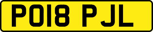 PO18PJL