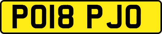 PO18PJO