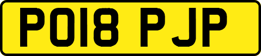 PO18PJP