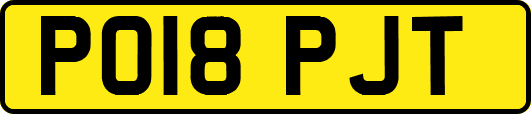 PO18PJT