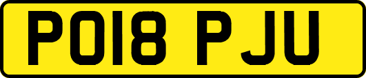 PO18PJU