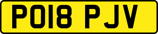 PO18PJV