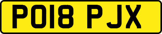 PO18PJX