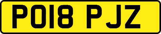 PO18PJZ