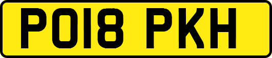 PO18PKH