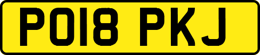 PO18PKJ