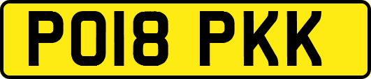PO18PKK