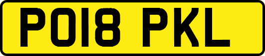 PO18PKL