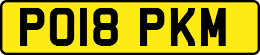 PO18PKM