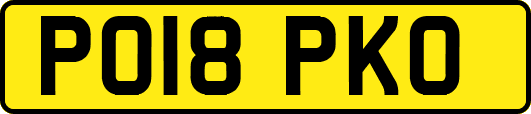 PO18PKO