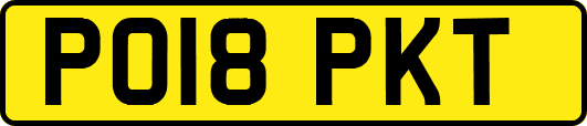 PO18PKT