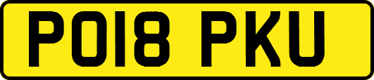 PO18PKU