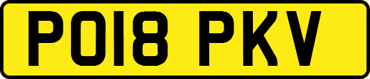 PO18PKV