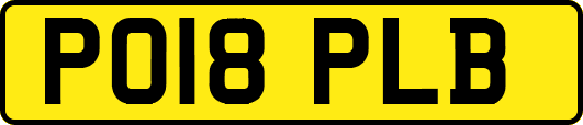 PO18PLB