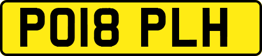 PO18PLH