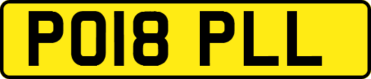 PO18PLL