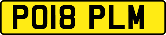 PO18PLM