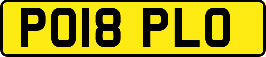 PO18PLO
