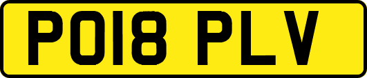 PO18PLV