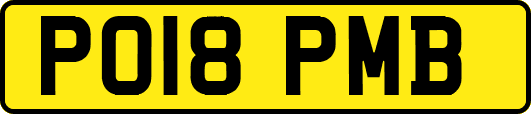 PO18PMB