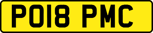 PO18PMC