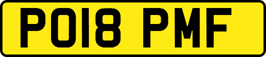 PO18PMF