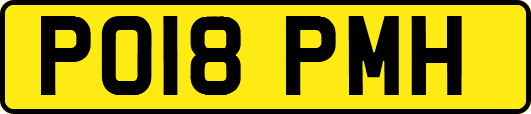 PO18PMH