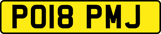 PO18PMJ