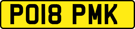 PO18PMK