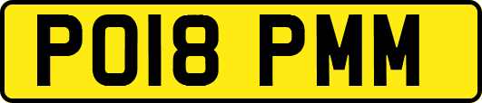 PO18PMM