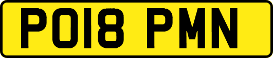 PO18PMN