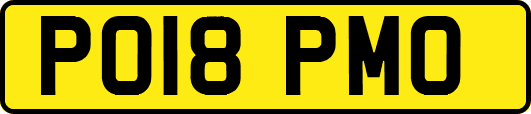 PO18PMO