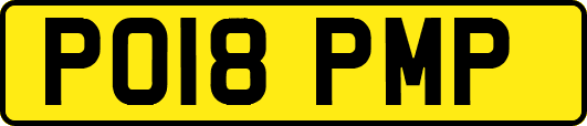 PO18PMP