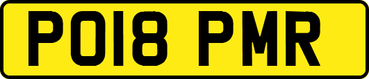 PO18PMR