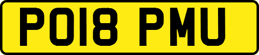 PO18PMU