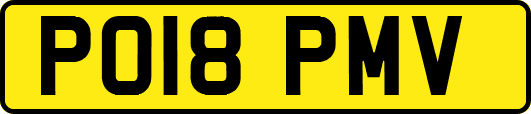 PO18PMV