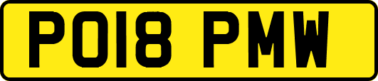 PO18PMW