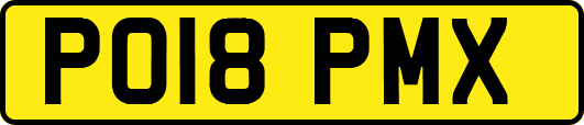 PO18PMX