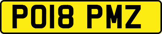 PO18PMZ