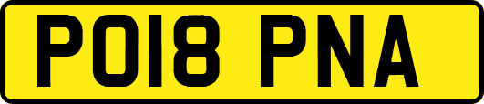 PO18PNA