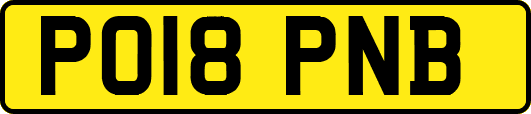 PO18PNB