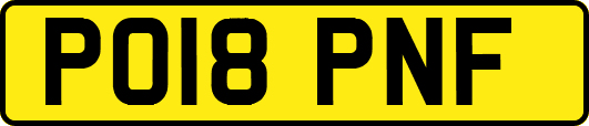 PO18PNF