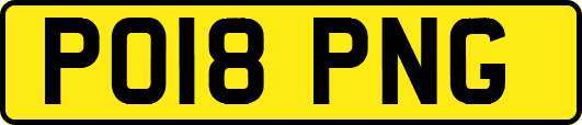 PO18PNG