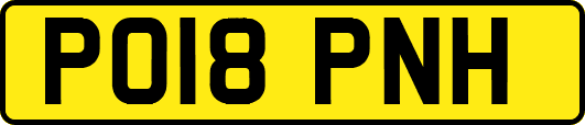 PO18PNH