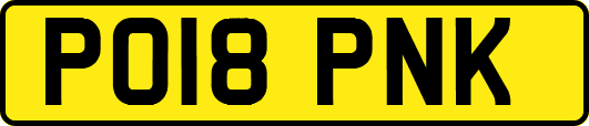 PO18PNK