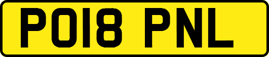 PO18PNL