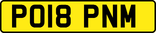 PO18PNM