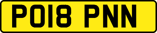 PO18PNN