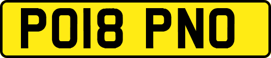 PO18PNO