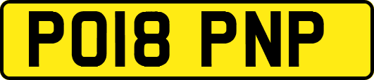 PO18PNP